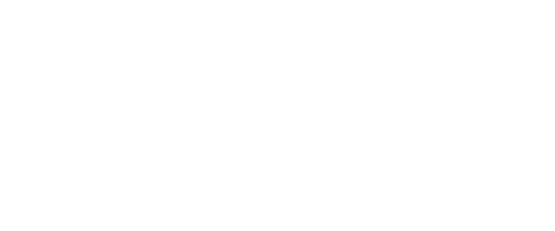 تشليح الحمدانية
